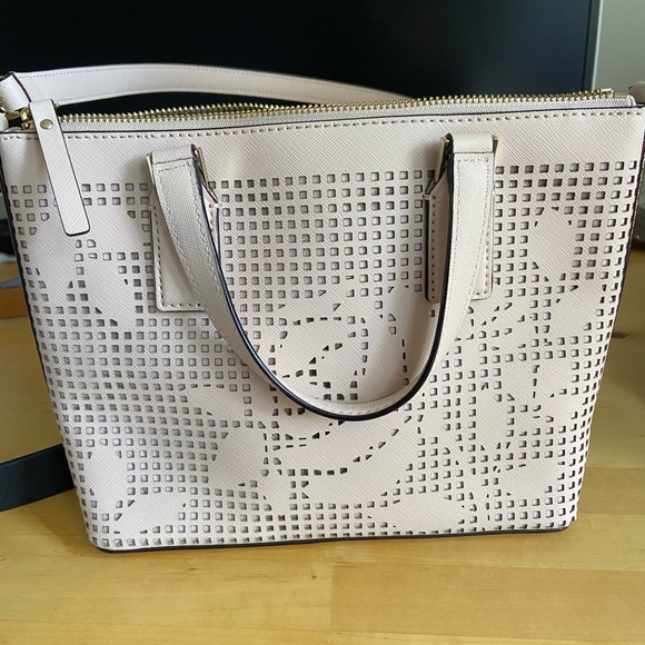 Kate Spade Purse - Picture 3 of 8